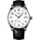 Ball Trainmaster Standard Time 135 Anniversary Limited Edition NM3288D-LLJ-WH