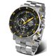 Vostok Europe Lunochod-2 Multifuncional Line YM86-620A505B