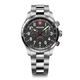 Wenger Terragraph Chrono 01.0543.111