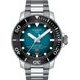 Tissot Seastar 2000 Professional Automatic T120.607.11.041.00