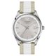 Tissot PR 100 Quartz T150.410.17.037.00