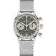Hamilton American Classic Intra-Matic Auto Chrono H38416160