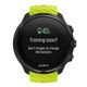 Suunto 9 Lime SS050144000