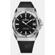 EDOX Delfin The Original 1973 Date – Ladies 50504-3CA-NIN