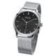 Epos Originale  3408.208.20.14.30