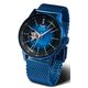 Vostok Europe GAZ-14 Limouzine Automatic Open Balance NH38-560D603B