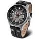 Vostok Europe Expediton North Pole-1 Automatic Line YN55-595A639