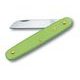 Victorinox gardening knife, grafting 3.9050.47B1