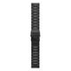 Luminox FPX.2402.20B.K strap