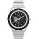 Timex Q NASA TW2Y56700UK