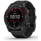 Fenix 7
