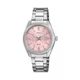 Casio Collection LTP-1302PD-4AVEF