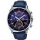 Casio Edifice EFV-600L-2AVUEF