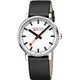 Mondaine Evo2 MSE.40110.LBV