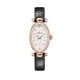 Claude Bernard Dress Code 20210-37RP-AIR