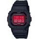 Casio G-Shock GW-B5600AR-1ER