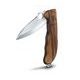 Nůž Victorinox Hunter Pro M Wood