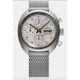 EDOX Sportsman Chronograph Automatic Fangio Limited Edition 01132-3G-BEAN
