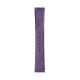 Formex Field Deployant Strap Violet (without buckle) CLBS.0660.799