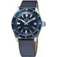 Edox Skydiver 38 Date Automatic 80131-3BUC-BUICO