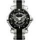 Bulova Harley Davidson 78A109