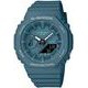 Casio G-Shock GMA-S2100GA-3AER