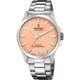 Festina Swiss Made 20024/8