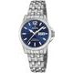 Festina Classic Bracelet 20455/3