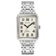 Bulova Joseph Bulova Limited Edition 96B333