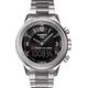 Tissot T-Touch Classic T083.420.11.057.00