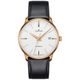 Junghans Meister Classic 27/7812.00