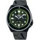 Seiko 5 Sports SRPH67K1 Zoro ONE PIECE Limited Edition