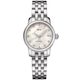 Mido Baroncelli Lady Twenty Five M039.007.11.106.00