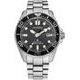 Citizen Promaster Marine Diver Eco-Drive BN0261-51E