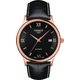 Tissot Rose Dream Automatic 18k Gold T914.407.76.058.00