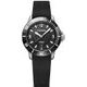Wenger Sea Force 01.0621.110