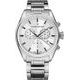 Claude Bernard Proud Heritage Chronograph 10254-3M-AIN