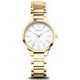Bering Titanium 15630-734