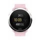 Suunto 3 Fitness Sakura SS050052000