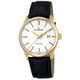 Candino Gents Classic Timeless  C4457/2