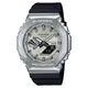 Casio G-Shock GBM-2100A-8BER