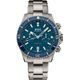 Mido Ocean Star Chronograph M026.627.44.041.00