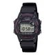Casio Collection W-220H-1A2VEF