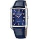 Festina Classic Strap 20464/2