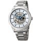 Festina Automatic Skeleton 20536/1