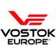 Women's Vostok Europe Watches