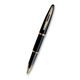 Fountain pen Waterman Carène Black Sea GT 1507/111050