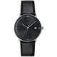 Junghans Max Bill Quartz 41/4465.02