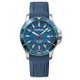 Wenger Sea Force 01.0641.124