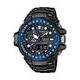 Casio G-Shock Gulfmaster GWN-1000B-1BER